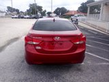 Used 2013 Hyundai Elantra GLS image 4