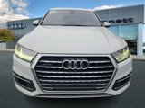 Used 2019 Audi Q7 3.0T Premium Plus w/ Premium Plus Package image 4