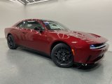 New 2024 Dodge Charger R/T w/ Plus Group image 2