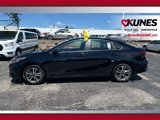 Used 2023 Kia Forte LXS image 6