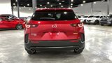 Certified 2024 MAZDA CX-50 AWD 2.5 S w/ Weather Package image 3