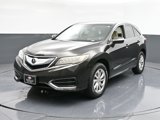 Used 2016 Acura RDX FWD w/ Technology Package image 4