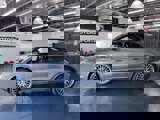 Used 2019 Porsche Cayenne image 6