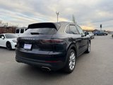 Used 2019 Porsche Cayenne image 4