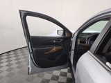 Used 2022 Chevrolet Equinox LT image 5