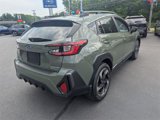 Used 2024 Subaru Crosstrek 2.5i Limited image 3