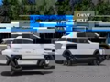 New 2025 Chevrolet Equinox LT w/ Convenience Package II image 5