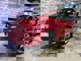 Used 2011 Honda Accord EX-L image 6