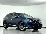 Used 2015 Nissan Murano SV w/ Premium Package image 2