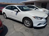 Used 2015 MAZDA MAZDA6 Sport image 5