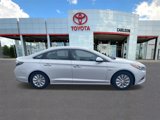 Used 2016 Hyundai Sonata SE image 5