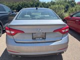 Used 2015 Hyundai Sonata Limited w/ Option Group 06 image 3