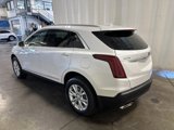 Used 2020 Cadillac XT5 Luxury w/ LPO, Floor Liner Package image 6