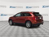 Used 2014 Ford Edge Limited image 6