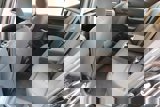 Used 2023 Nissan Altima 2.5 SV image 5