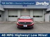 Used 2024 Volkswagen Jetta Sport image 2