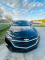 Used 2020 Chevrolet Equinox LT image 3