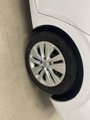 Used 2022 Nissan Sentra S image 6