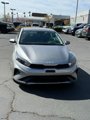 Used 2022 Kia Forte LXS image 5