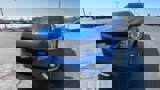 Used 2019 Chevrolet Colorado Z71 image 3