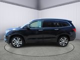 Used 2016 Honda Pilot Touring image 5