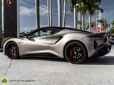 Used 2024 Lotus Emira First Edition image 3