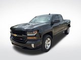 Used 2019 Chevrolet Silverado 1500 LT w/ All Star Edition image 4