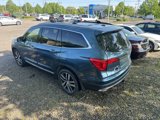 Used 2016 Honda Pilot Touring image 3