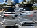 Used 2020 INFINITI QX60 Pure image 3