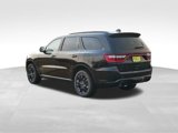 New 2025 Dodge Durango GT image 2