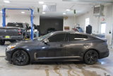 Used 2020 Kia Stinger GT-Line image 5