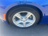 Used 2020 Chevrolet Camaro LT image 6
