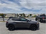 Used 2019 Jeep Compass Altitude image 3