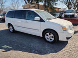 Used 2010 Dodge Grand Caravan SXT image 6