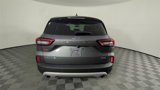 Used 2024 Ford Escape Active w/ Tech Pack #1 image 5