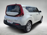 Used 2022 Kia Soul EX image 3