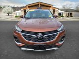 Used 2020 Buick Encore GX Preferred w/ Cold Weather Comfort Package image 3