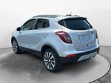 Used 2022 Buick Encore Preferred image 5