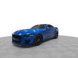 Used 2019 Ford Mustang Premium w/ Equipment Group 201A image 5