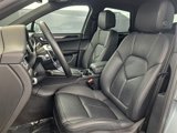 Certified 2020 Porsche Macan image 5