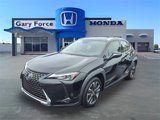 Used 2019 Lexus UX 250h image 4