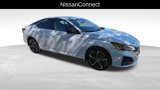 Used 2024 Nissan Altima 2.5 SR w/ SR Premium Package image 4