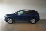 Used 2022 GMC Terrain SLE w/ Driver Convenience Package image 3