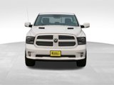 Used 2014 RAM 1500 Sport w/ Remote Start & Security Group image 2