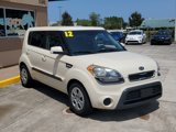 Used 2012 Kia Soul image 2
