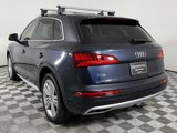 Used 2019 Audi Q5 2.0T Premium Plus image 5