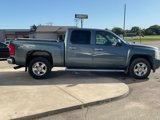 Used 2011 Chevrolet Silverado 1500 LT w/ All-Star Edition image 6