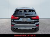 Used 2021 BMW X1 xDrive28i w/ Convenience Package image 5