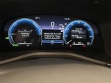 New 2025 Toyota Camry XLE image 6