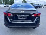 Used 2021 Nissan Altima 2.5 SL image 6